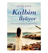 Kalbim Üşüyor