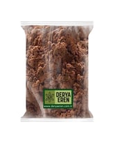 Kakao Toz (Katkısız Yumuşak İçim) 250 gr, Derya Eren