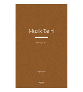 Müzik Tarihi