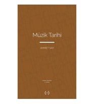 Müzik Tarihi