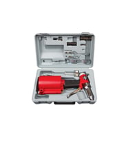 Ahr-101k Havalı Pop Perçin Seti (Çok Renkli)