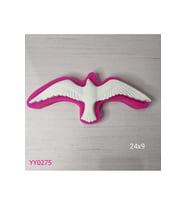 YY0275 Martı Silikon Kalıp