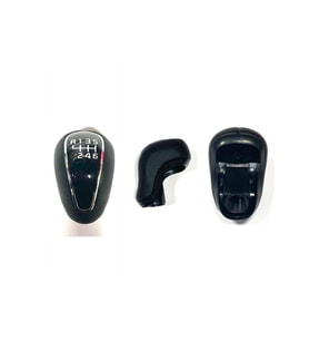 VİTES TOPUZU KIA CERATO 2012-2019 (MANUEL/6 İLERİ) 43711-A2300D3-