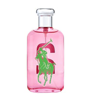 Ralph Lauren Big Pony 2 for Women EDT 50 ml Kadın Parfümü