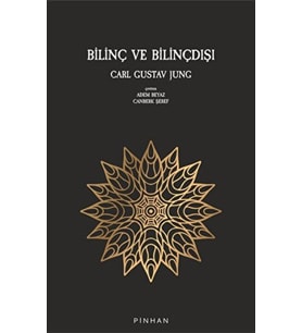 Bilinç ve Bilinçdışı