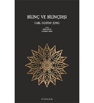 Bilinç ve Bilinçdışı