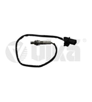 03L906262 Lambda Sensörü - Audi A4-A5-Q5-8-2.0-Tdı-Caga-Caha
