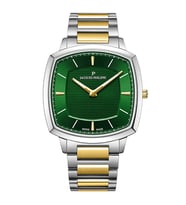 Jacques Philippe JPQGS7473X8 Erkek (Altın)
