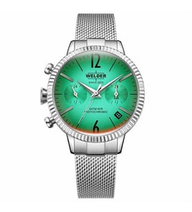 Tag heuer Kadın Saat