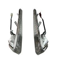 Honda BEAT Ön Sinyal Takımı 33400-KPR-N41