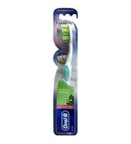 Oral-B Diş Fırçası Sensitive Extra Soft 40 Ultra Green