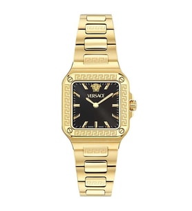 Versace VRSCVE5G00626 Kadın Kol Saati