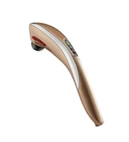 JOYSIDEA ÇOK FONKSİYONLU MASAJ ALETİ H8