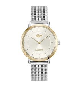 Lacoste LAC2001472 Kadın Kol Saati
