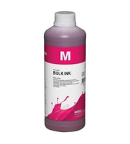 InkTec Kırmızı Dye Mürekkep HP 913, 953, 973, 991 - 1 Litre
