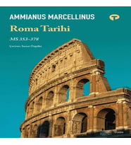 Roma Tarihi MS 353- 378