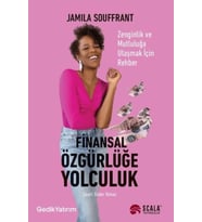 Finansal Özgürlüğe Yolculuk
