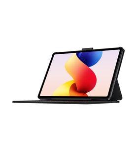 Xiaomi Redmi Pad 2 Pro 8/256 12.1" + Klavye (Xiaomi Türkiye Garantili)