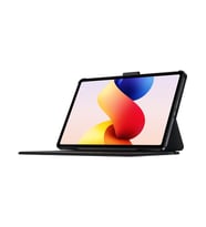 Xiaomi Redmi Pad 2 Pro 8/256 12.1" + Klavye (Xiaomi Türkiye Garantili)