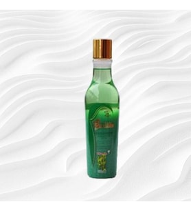 Dr.Page Peeling Okalubam 300 ML