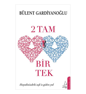 2 Tam Bir Tek