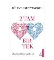 2 Tam Bir Tek