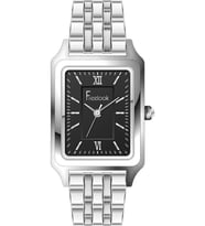 Freelook FL.1.10499-2