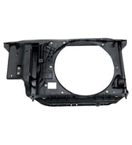 1999-2009 Peugeot 206 Hb Ön Panel Komple Plastik (Klimalı Tip) (Adet) (Oem No:7104G8)