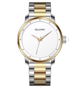 Quark QC-511SG-7A Uniseks Kol Saati