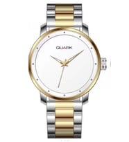 Quark QC-511SG-7A Uniseks Kol Saati