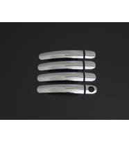 VW Golf 4 Krom Kapı Kolu 4 Kapı 1998-2004 Arası