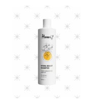 YÜKSEK HYDRA BOOST NEMLENDİRİCİ ŞAMPUAN 400 ML