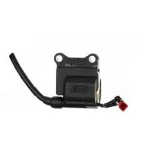 Tvs Ntorq 125 Ateşleme Bobini K2060110 Orj