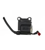 Tvs Ntorq 125 Ateşleme Bobini K2060110 Orj