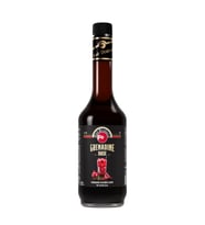 Ejder Meyvesi Aromalı Şurup 700 ml