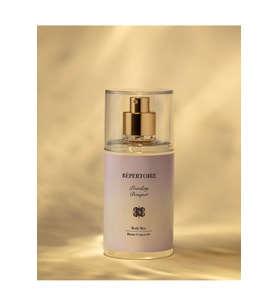 Répertoire Vücut Spreyi - Powdery Bouquet - 100 ml