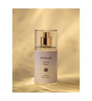 Répertoire Vücut Spreyi - Powdery Bouquet - 100 ml