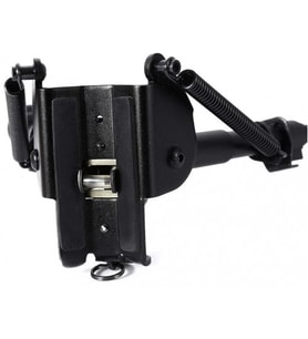Üstün Metal Alaşım Bipod çak