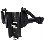 Üstün Metal Alaşım Bipod çak