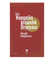 Eric Voegelin İnsanlık Draması