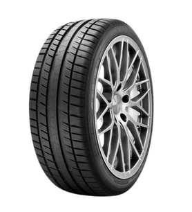 195/55R16  RIKEN ROAD PERFORMANCE 91V XL
