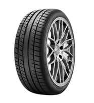 195/55R16  RIKEN ROAD PERFORMANCE 91V XL