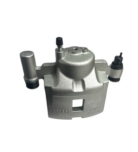 Fren Kaliper Ön Sağ Mazda 323 1997-2004 626 1997-2004