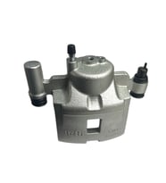 Fren Kaliper Ön Sağ Mazda 323 1997-2004 626 1997-2004