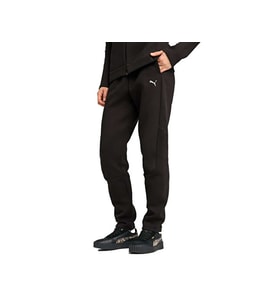 Puma Evostripe Sweatpants Kadın Antrenman Eşofman Altı 68505101 Renkli (Çok Renkli)