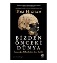 Bizden Önceki Dünya