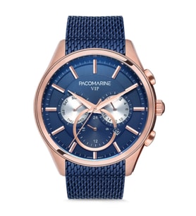 Pacomarine Pm.88002.02 Kol Saati
