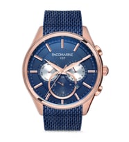 Pacomarine Pm.88002.02 Kol Saati