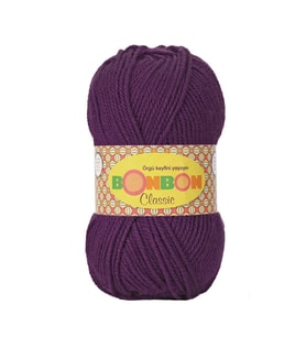 BONBON CLASSIC 098578