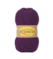 BONBON CLASSIC 098578